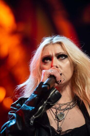 Full leaked Taylor momsen private onlyfans photo
