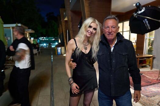 Full leaked Taylor momsen private onlyfans photo