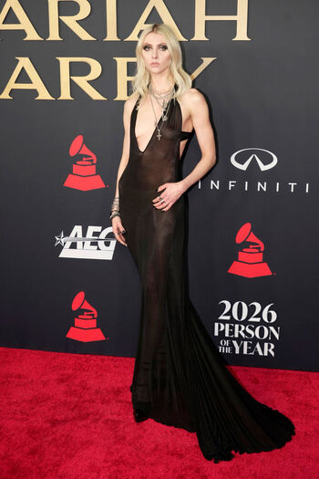 Taylor Momsen