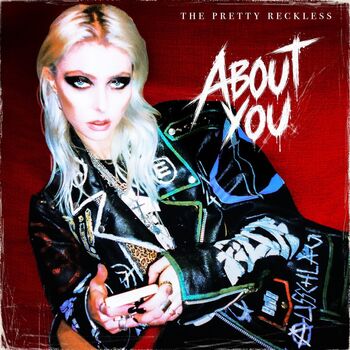 Taylor Momsen