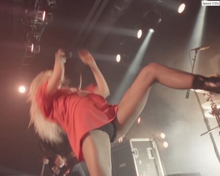 Taylor Momsen