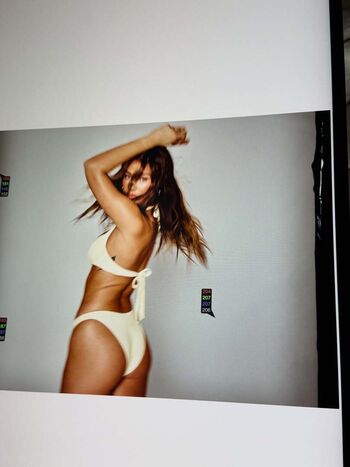Full leaked Taylor morland private onlyfans photo