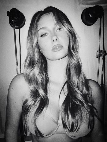 Full leaked Taylor morland private onlyfans photo