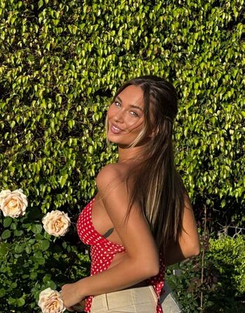 Full leaked Taylor morland private onlyfans photo