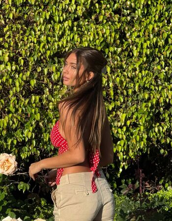 Full leaked Taylor morland private onlyfans photo