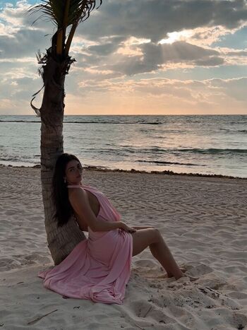 Full leaked Taylor nunez page private onlyfans photo