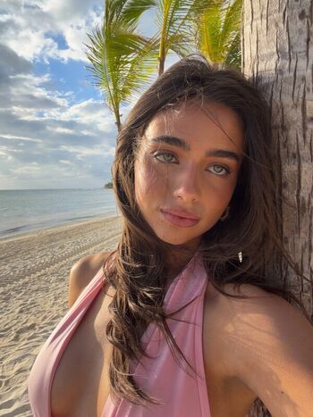 Full leaked Taylor nunez private onlyfans photo