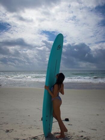 Full leaked Taylor nunez private onlyfans photo
