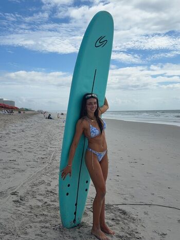 Full leaked Taylor nunez private onlyfans photo