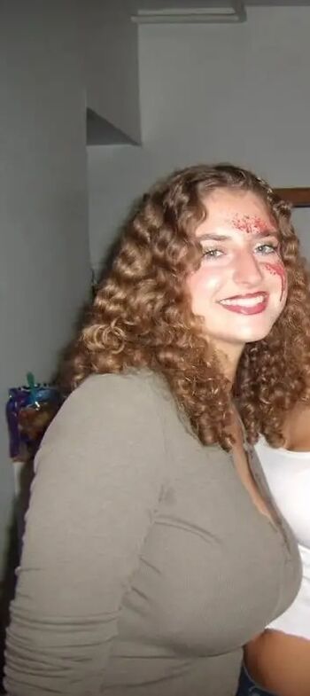 Full leaked Taylor roo private onlyfans photo