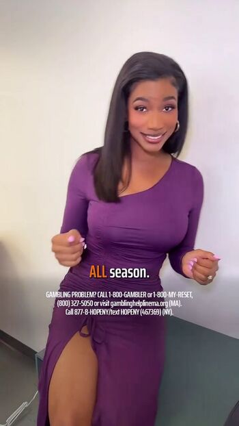 Full leaked Taylor rooks private onlyfans photo