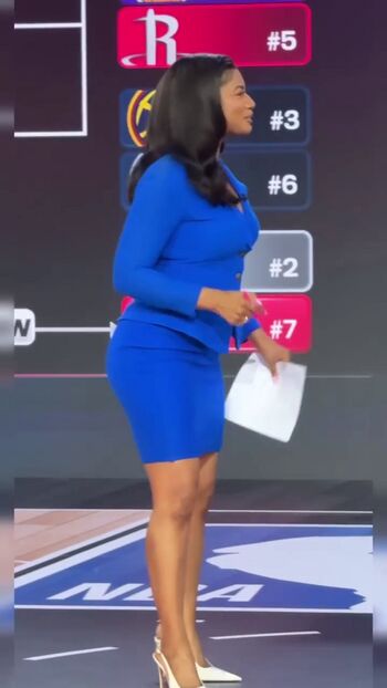 Full leaked Taylor rooks private onlyfans photo
