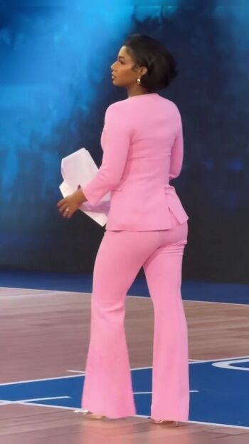 Full leaked Taylor rooks private onlyfans photo