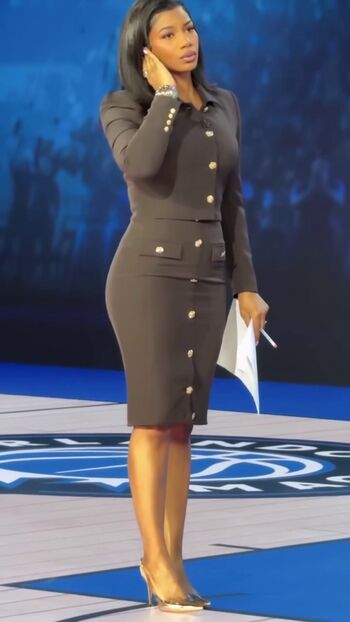 Full leaked Taylor rooks private onlyfans photo