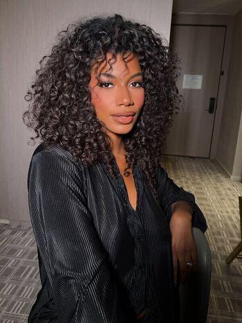 Full leaked Taylor rooks page private onlyfans photo