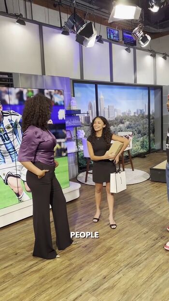 Full leaked Taylor rooks private onlyfans photo
