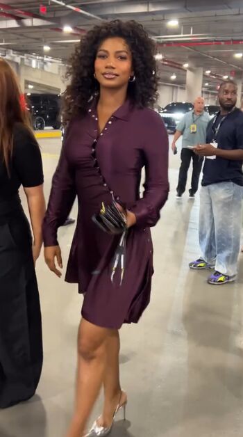 Full leaked Taylor rooks private onlyfans photo