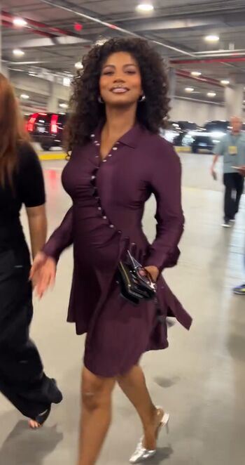 Full leaked Taylor rooks private onlyfans photo
