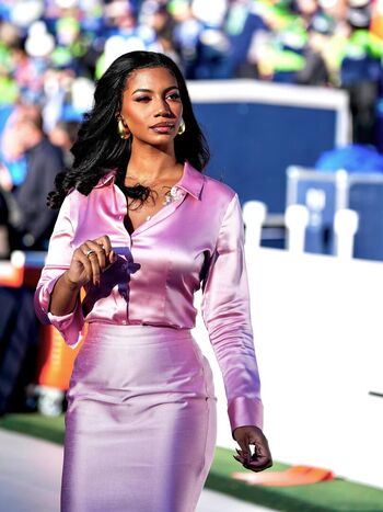 Full leaked Taylor rooks private onlyfans photo