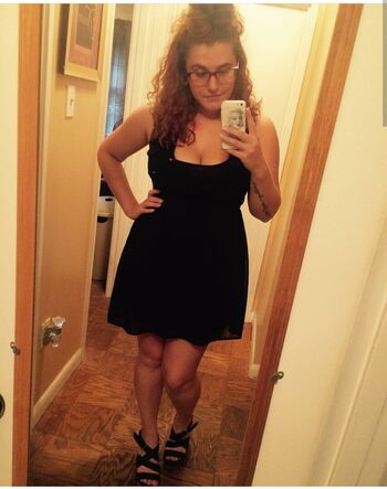 Full leaked Taylor rothman private onlyfans photo