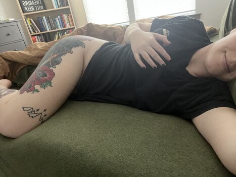 Full leaked Taylor sexy slut private onlyfans photo
