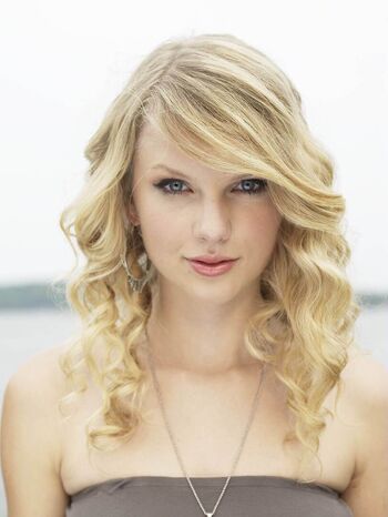 Full leaked Taylor swift  page private onlyfans photo