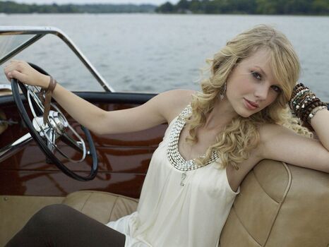 Full leaked Taylor swift  page private onlyfans photo