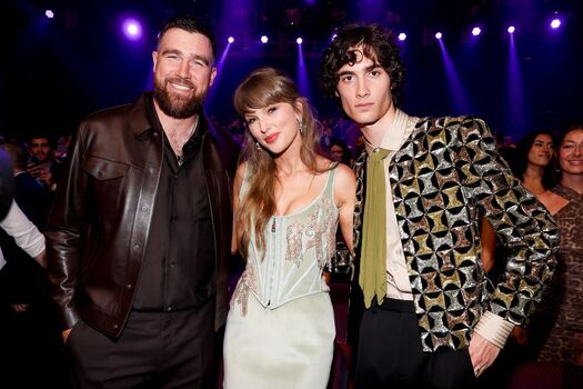 Full leaked Taylor swift  page private onlyfans photo