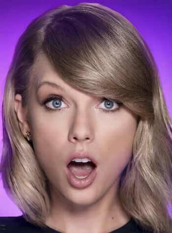 Full leaked Taylor swift  page private onlyfans photo
