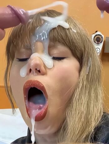 Full leaked Taylor swift  page private onlyfans photo