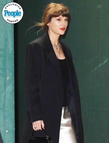 Full leaked Taylor swift page private onlyfans photo