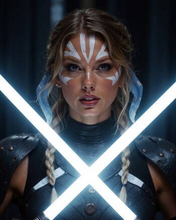 Full leaked Taylor swift private onlyfans photo