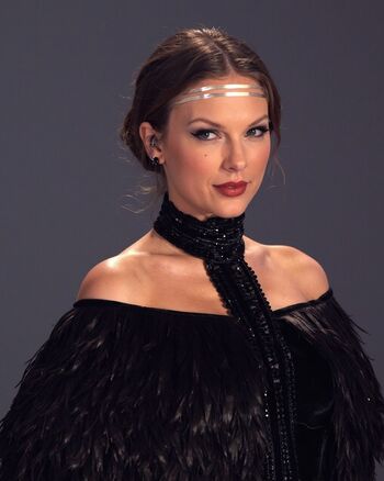 Full leaked Taylor swift private onlyfans photo