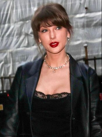 Full leaked Taylor swift  page private onlyfans photo