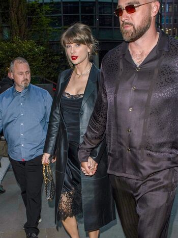 Full leaked Taylor swift  page private onlyfans photo