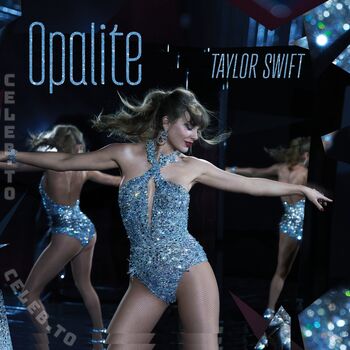 Full leaked Taylor swift  page private onlyfans photo