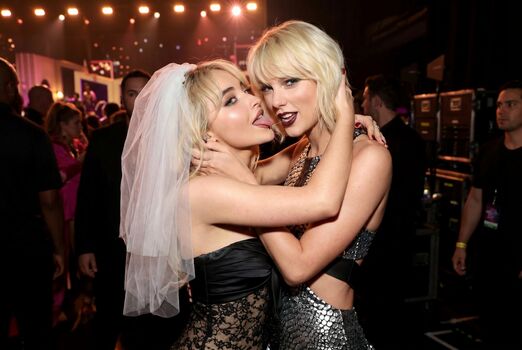 Full leaked Taylor swift  page private onlyfans photo
