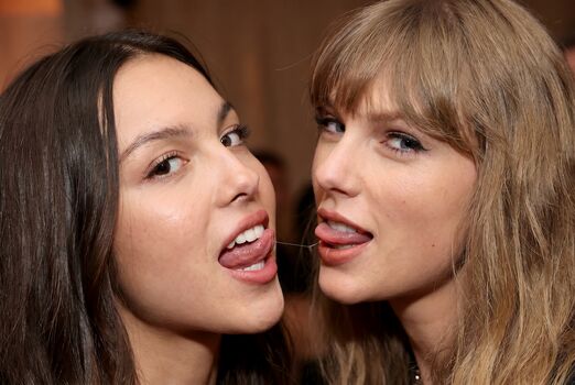 Full leaked Taylor swift  page private onlyfans photo
