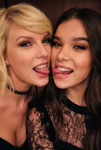 Full leaked Taylor swift  page private onlyfans photo