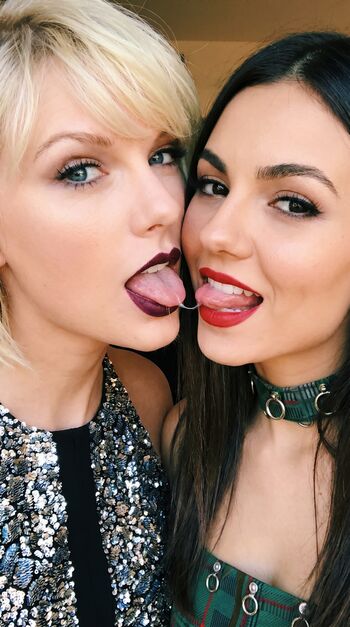 Full leaked Taylor swift  page private onlyfans photo