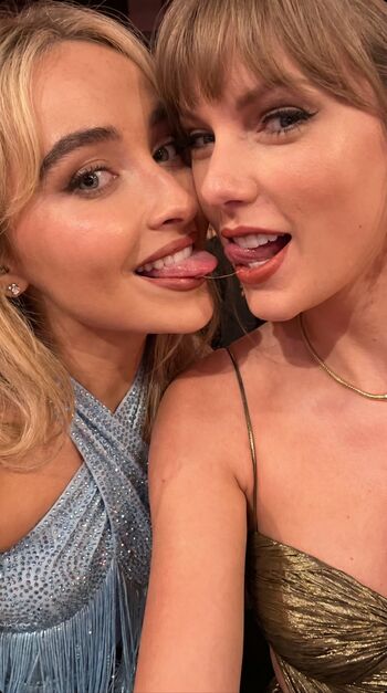 Full leaked Taylor swift  page private onlyfans photo