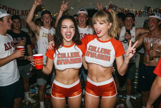 Full leaked Taylor swift  page private onlyfans photo