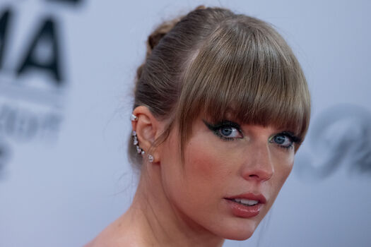Full leaked Taylor swift  page private onlyfans photo