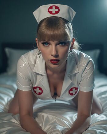 Full leaked Taylor swift  page private onlyfans photo