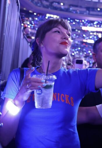 Full leaked Taylor swift  page private onlyfans photo