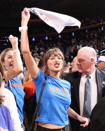 Full leaked Taylor swift  page private onlyfans photo