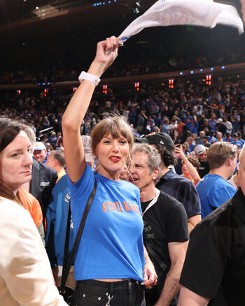 Full leaked Taylor swift  page private onlyfans photo