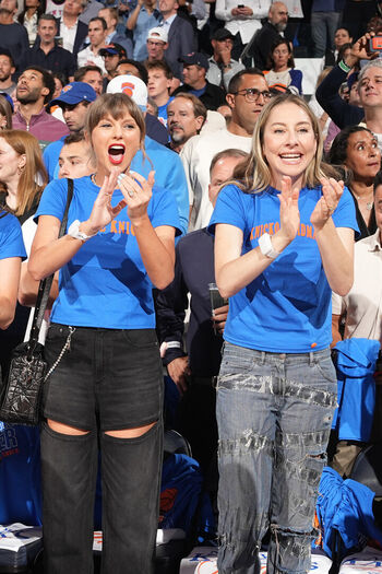 Full leaked Taylor swift page private onlyfans photo