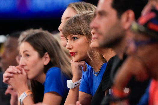 Full leaked Taylor swift page private onlyfans photo