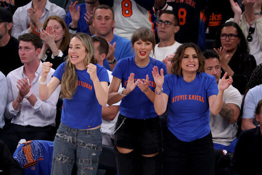 Full leaked Taylor swift page private onlyfans photo